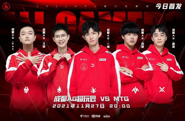 0小胜威尼 0小胜威尼