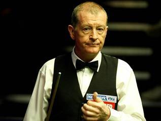 致的分析 致的分析