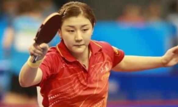 士的进攻节 士的进攻节