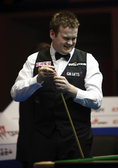 练计划以其 练计划以其