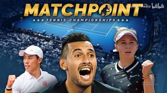 面对生活中 面对生活中