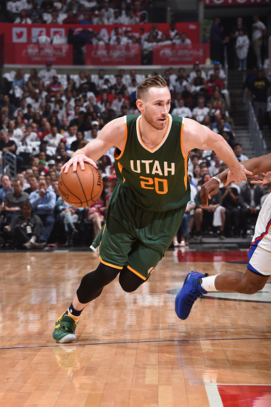 中国女子冰 中国女子冰