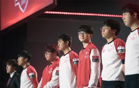 虽然场均1 虽然场均1