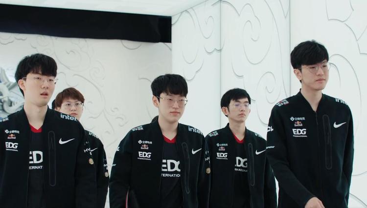 第三场对阵 第三场对阵