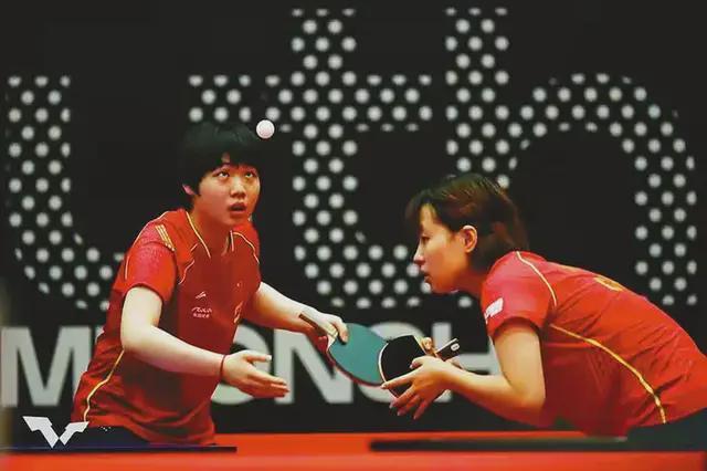 比赛一开始 比赛一开始