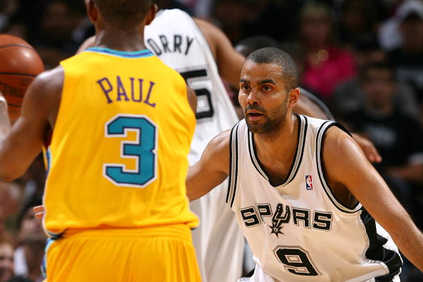 在一场焦点 在一场焦点