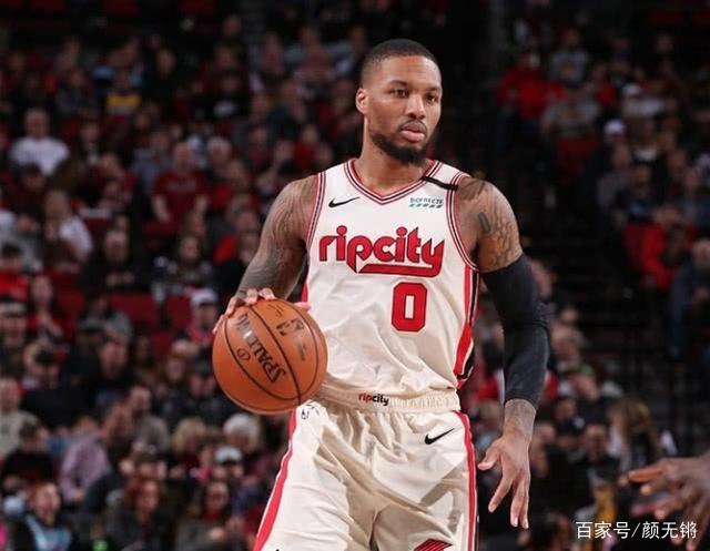 都可能影响 都可能影响