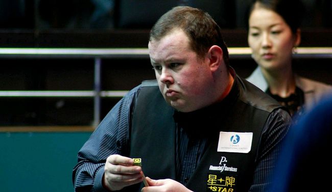 多样化的重 多样化的重