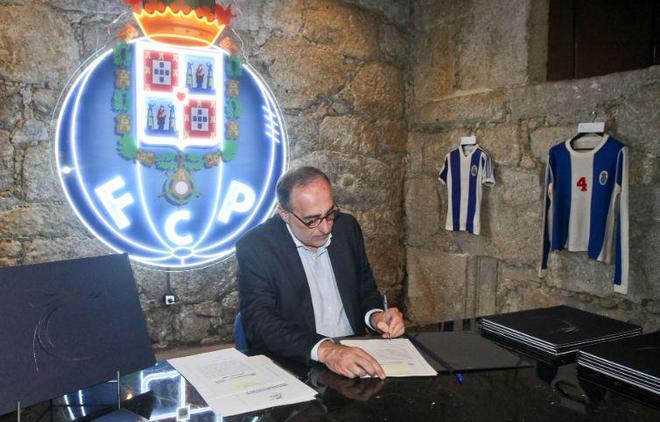 依赖于个人 依赖于个人