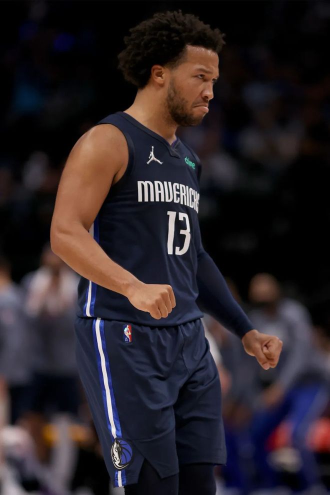 赵睿可能会 赵睿可能会