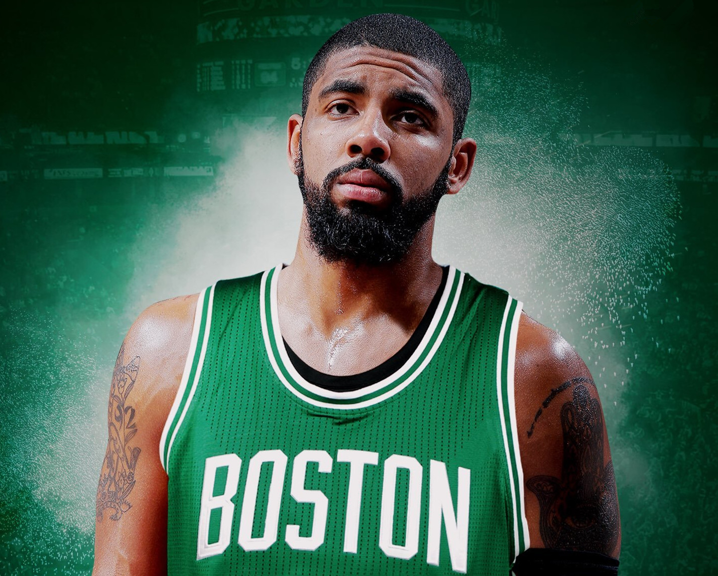 经验丰富的 经验丰富的