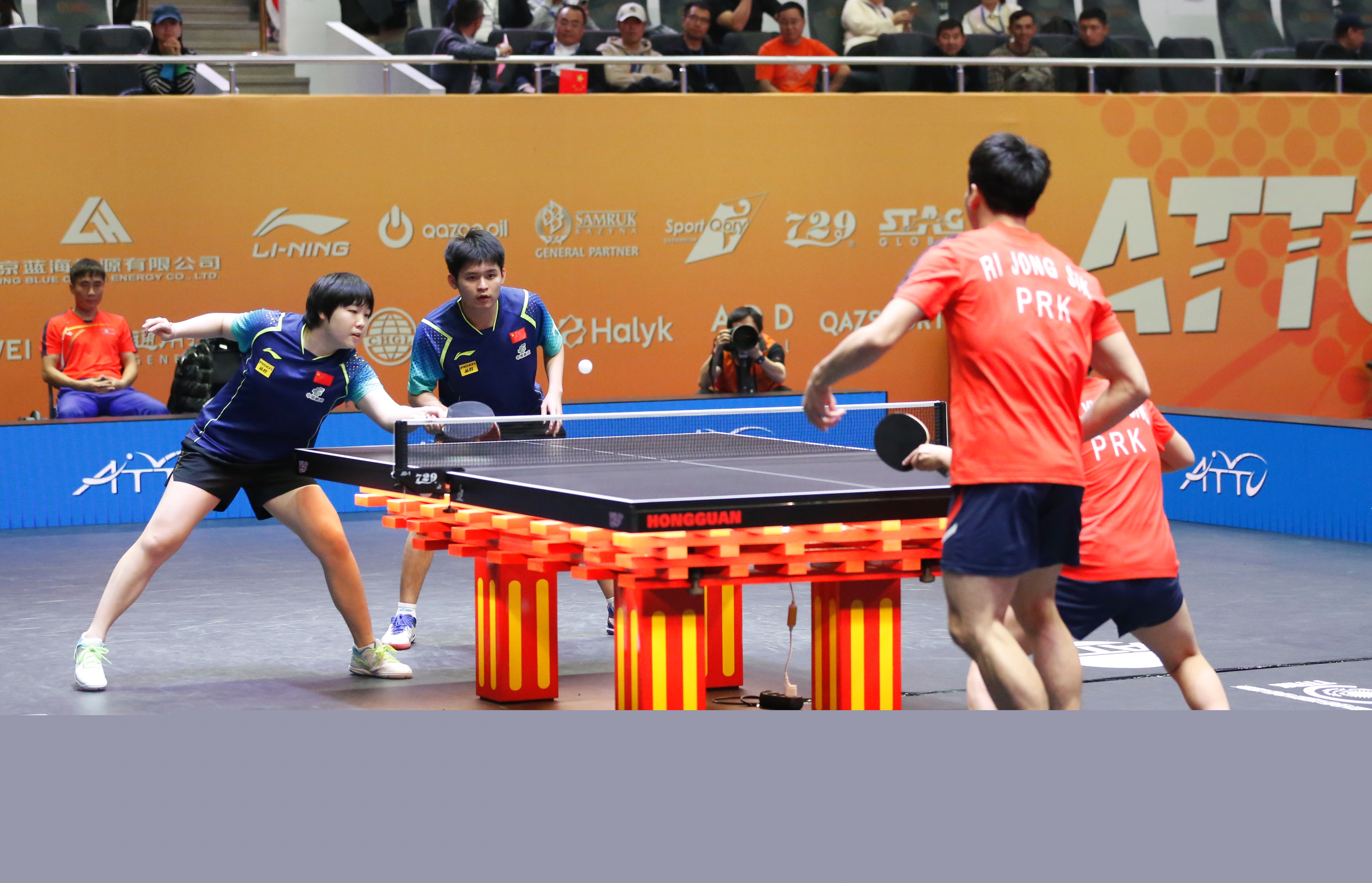 你要继续吗 你要继续吗