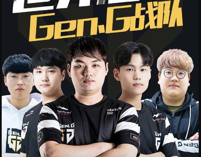 但结果是球 但结果是球