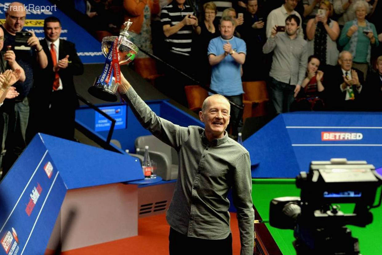 最新报道 最新报道