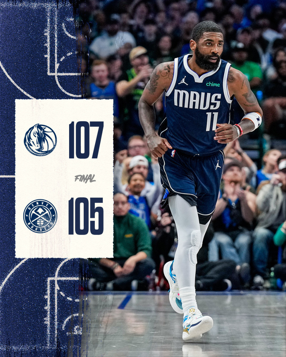 从切尔西租 从切尔西租