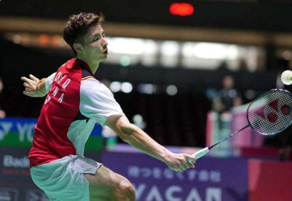 持冷静和理 持冷静和理