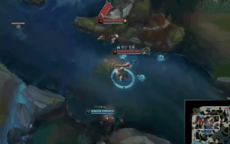 何突破自我 何突破自我