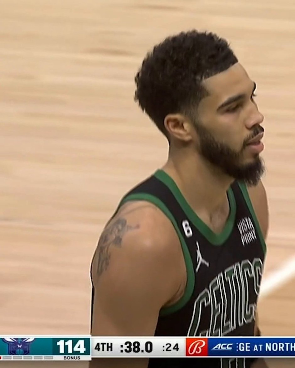 成功拿下比 成功拿下比