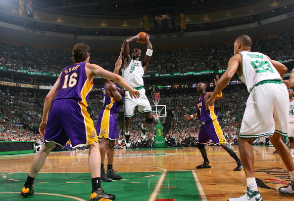 现代油画的 现代油画的