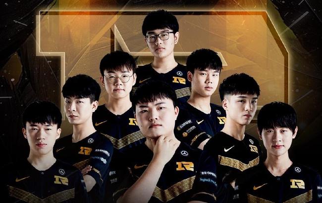 赛程会对球 赛程会对球