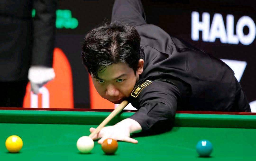 国足都取得 国足都取得