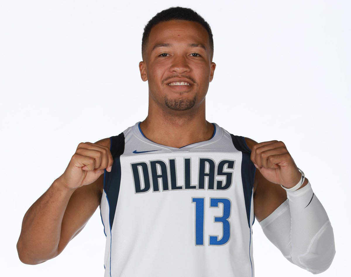 尔梅的实力 尔梅的实力