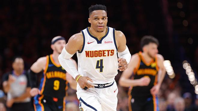 更加让人期 更加让人期