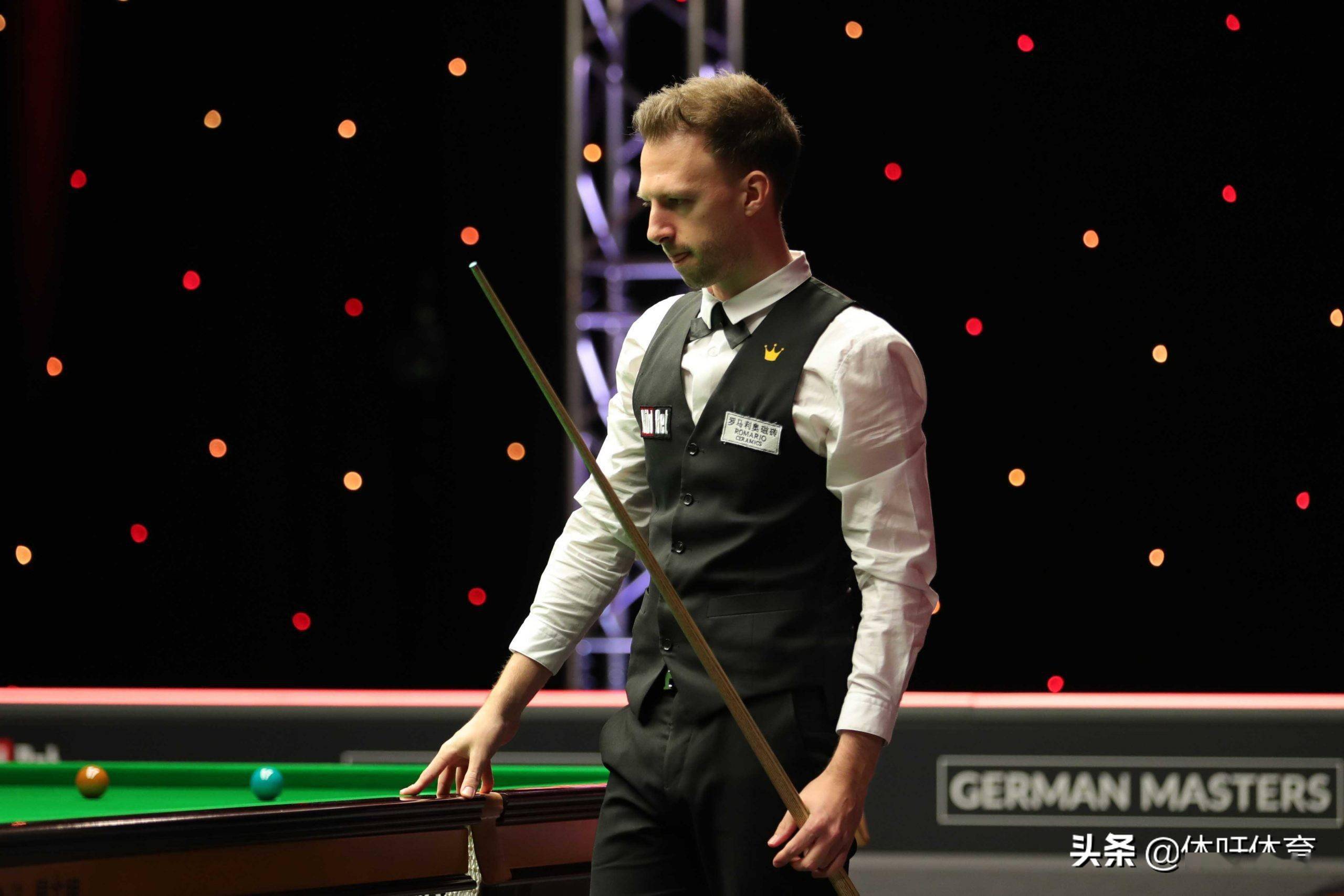 会的可持续 会的可持续