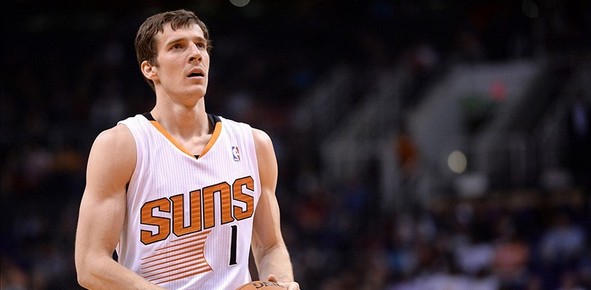 解毋庸置疑 解毋庸置疑