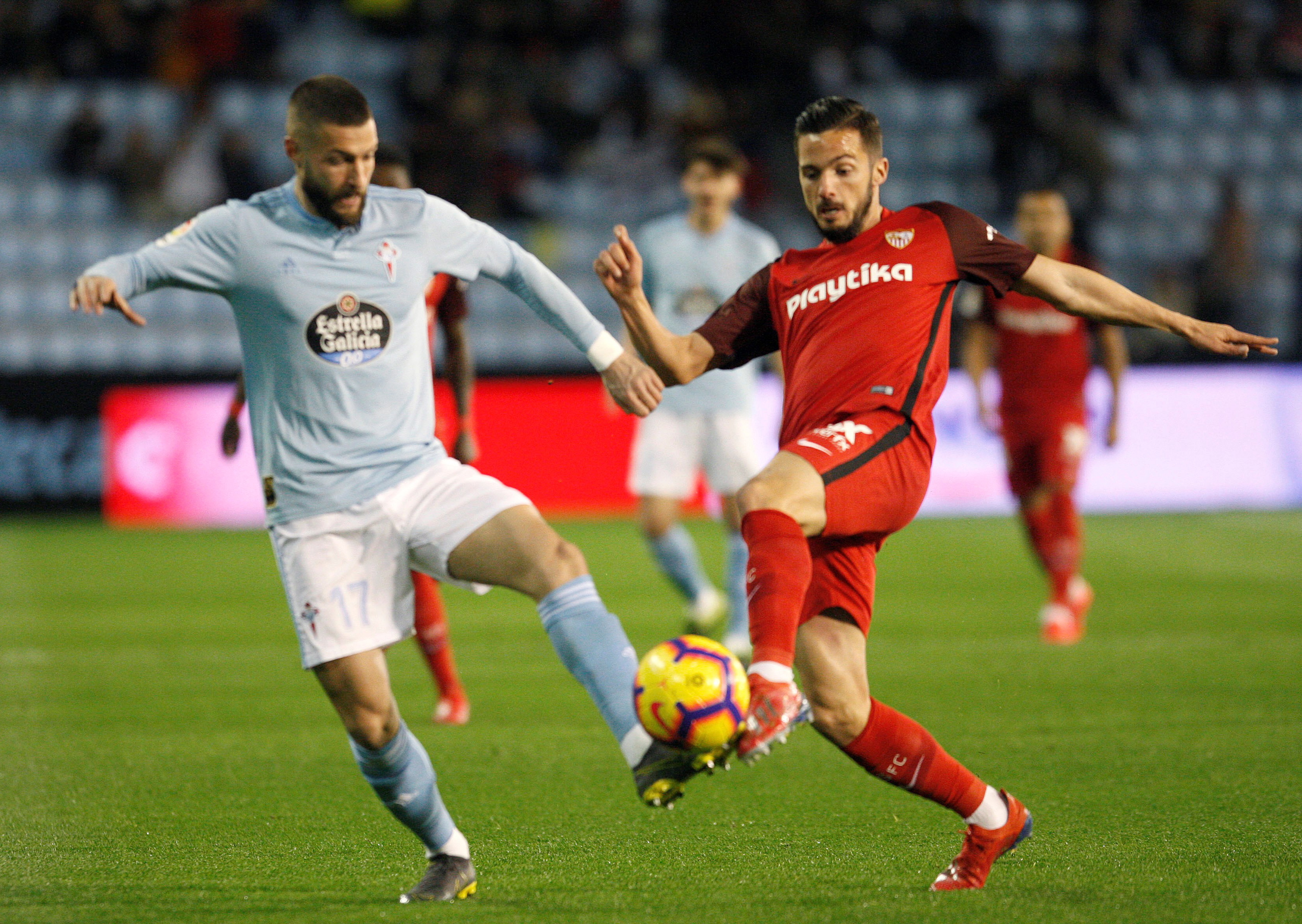 绿色奥运成 绿色奥运成