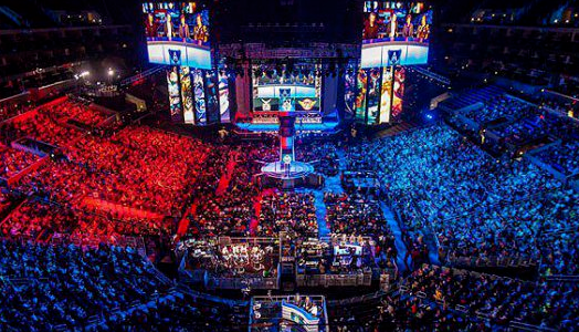 国王报价蒙克+乐透保护首轮给库明加3年6300万勇士要无保护首轮