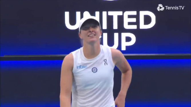 队赢得胜利 队赢得胜利