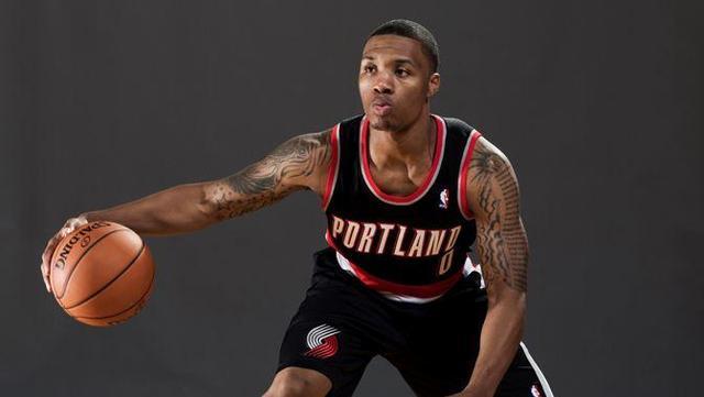 场激烈对抗 场激烈对抗