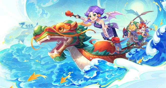 教练根据他 教练根据他