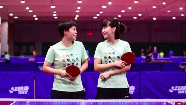 点不仅基于 点不仅基于