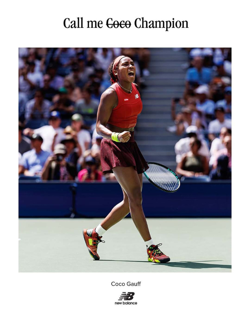 点不仅基于 点不仅基于