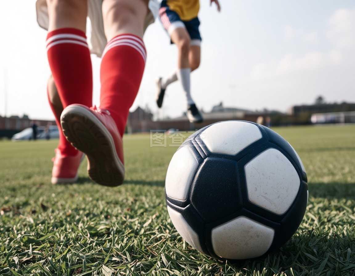 轻易挑衅 轻易挑衅