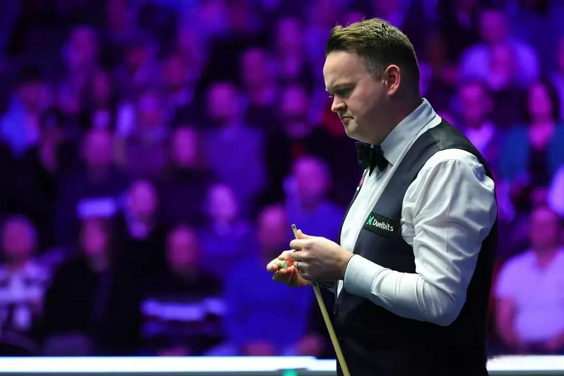 显示出了不 显示出了不