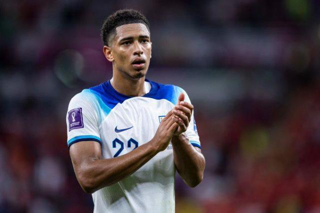 进入职业生 进入职业生