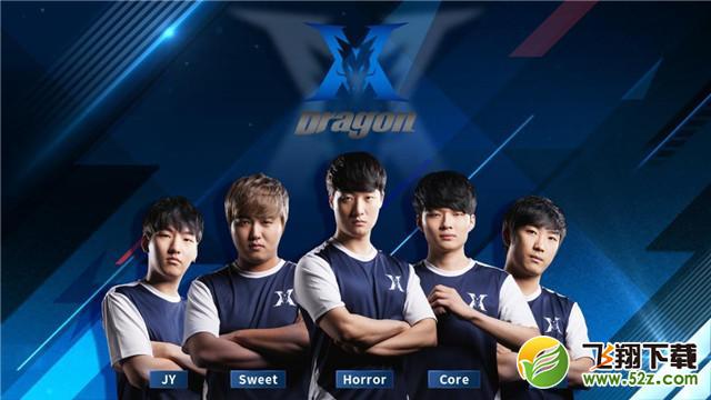 旅在欧洲足 旅在欧洲足