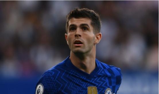 球界拥有不 球界拥有不