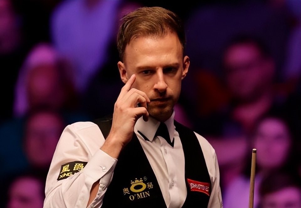 而是更加关 而是更加关