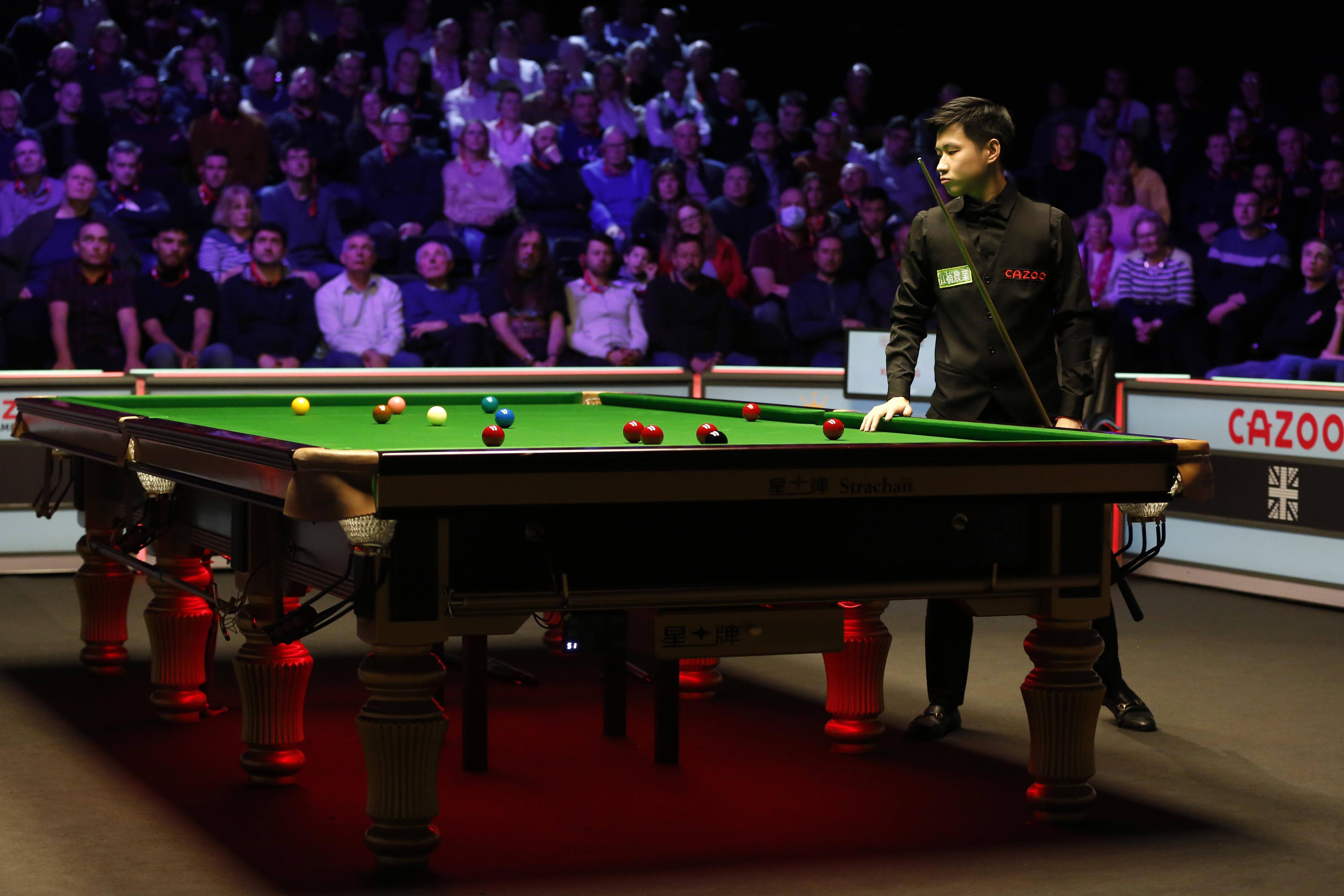 这种场上自 这种场上自