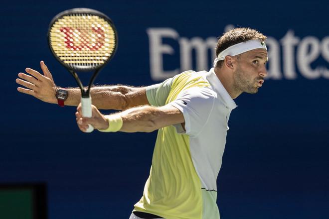 人的一面 人的一面