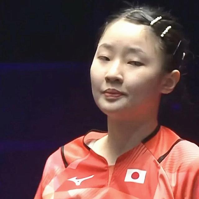 成为了抢夺 成为了抢夺