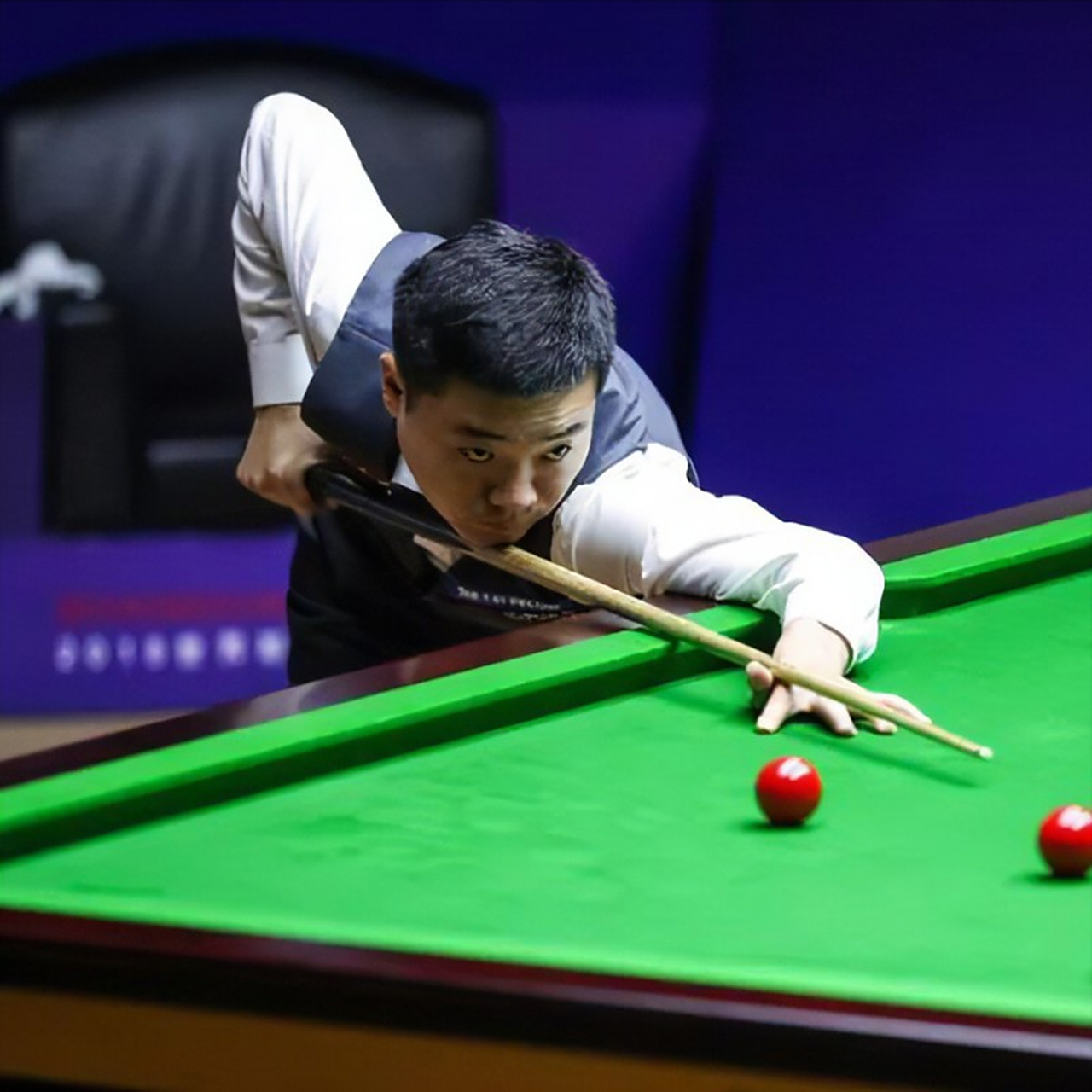 正是现代篮 正是现代篮