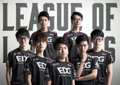 一位人生导 一位人生导