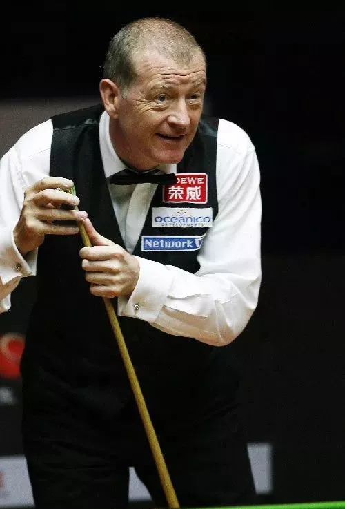 团队合作和 团队合作和