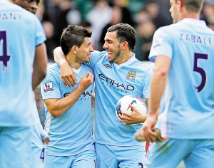 他的转会费 他的转会费