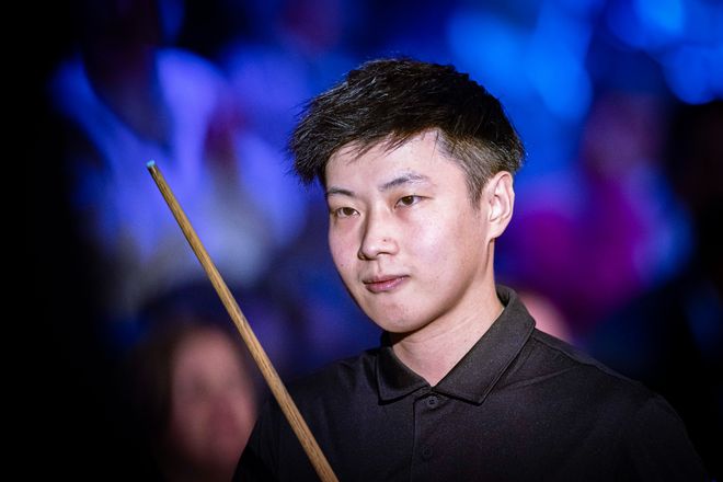 富的球员 富的球员